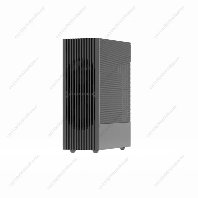 Mini ITX CNC Alüminyum Kasa, 4 - Sff Mini Itx Cnc Aluminum Chassis incelemesi ve fiyatı